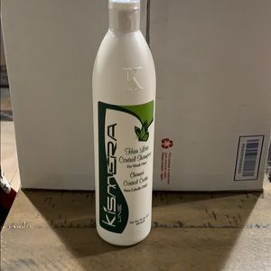 Kismera shampoo. Brand new